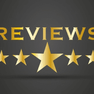 Prodotti Gratis con Reviews