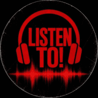 LISTEN TO! (DEEP)