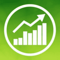 Live Market analysts