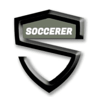Soccerer.live