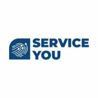 SERVICE YOU LLC