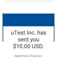 Let's Make Money Online