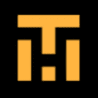 localhost