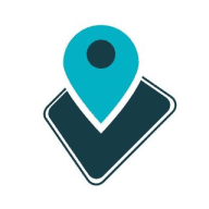 Local Strategy