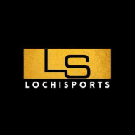 FREE // LOCHI Live // DAILY