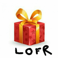 LOFR