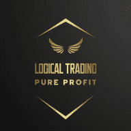 LOGICAL TRADING ( BANKNIFTY / NIFTY)