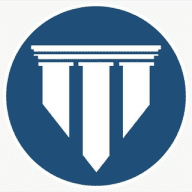 LOGOS - Finanzas - Economia -Trading