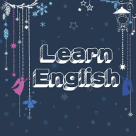 Learn English