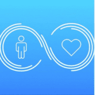 Longevity InTime Immortality Digital Health Channel