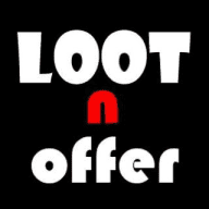 Best Buy & Offers | AMAZON DEALS | FLIPKART OFFERS | MYNTRA | PAYTM | OLA | UBER | ZOMATO | SWIGGY | TICKETS | HOTELS | FASHION