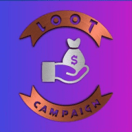 LOOT COMPAIGN [OFFICIAL]