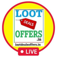 Loot Deals Telegram Channel | Deals telegram Channel | Offers telegram Channel | Deals telegram Channel🤑
