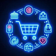 LOOT OFFERS DEALS by Dcloots