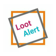 Loot deals | freebies | earnings