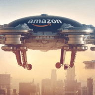 Loot Amazon