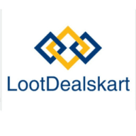 LootDealskart