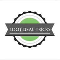 Loot Deals
