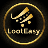 Loot Easy