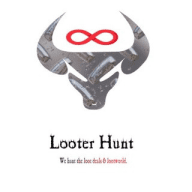 Looter Hunt ®