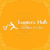 LOOTERS HUB™