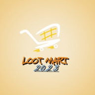 Lσσƚ Mαɾƚ 2023 ️