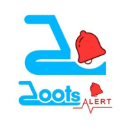 Loots Alert - Free deals, tricks and loots
