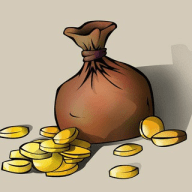 Loots & Tricks