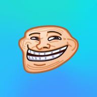 Lootscart - Google Pay 2020