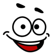 Loots Online | Discount | Offer & more...