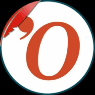 l'Opinion