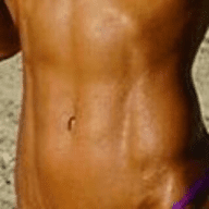 Lose weight