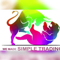 Olymp trade loss Recover only100%%%
