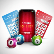 AMERICA LATINA LOTERIA INTERNACIONAL ONLINE