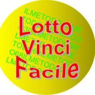 Lotto Vinci Facile (Ch. Official)
