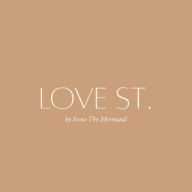 love st.