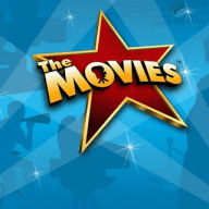 Best Hindi movies and web series