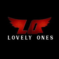 Lovely Ones Creation