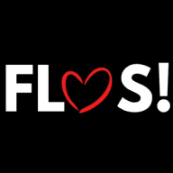 For the LOVE of SCIENCE°🖤