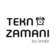 DARKWEB TÜRKİYE