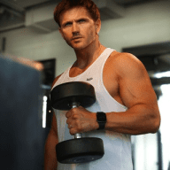 LS Fitness Community