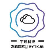 宇通科技 聊天软件开发 聊天软件 即时通讯