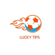 LUCKY TIPS