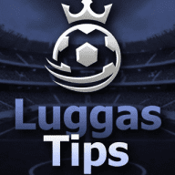 Luggas Tips ️