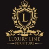 Luxury Line Furniture