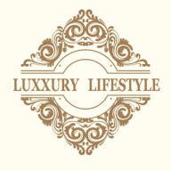 Luxxury Lifestyle