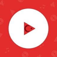 Lybot Türkçe