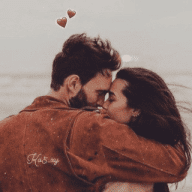 ┈••◆ عہٰٰٖشہٰ۫ق |• | َٰٓ