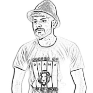 🇮🇳🇮🇳Ⓜ️_S_ROCK_(Ⓜ️ONEY SYSTEM) 🇮🇳🇮🇳