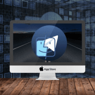 MacAppFreaks: Mac Apps News / Deals / Beta / Reviews and more on Telegram by AppleStyle AS [MacOS / Software / Apple]